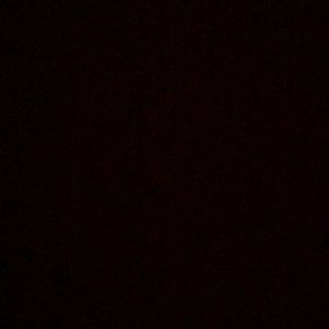 Meet your Posher, Zelina